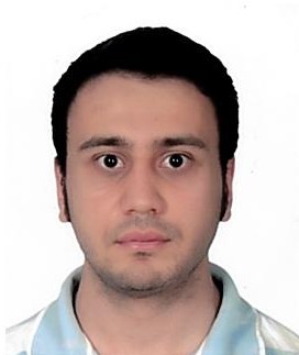 Profil Fotoğrafı